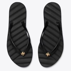Tory Burch Kira Flip Flop